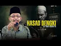Download Lagu DATO USTAZ KAZIM ELIAS - HASAD DENGKI