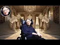 Stephen Hawking s Luxurious Lifestyle 2026 Net Worth Fortune Car Collection Mansion