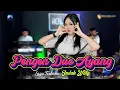 Download Lagu PENGEN DUE AYANG - INDAH WATY // MANGGUNG ONLINE 19 MARET 2025