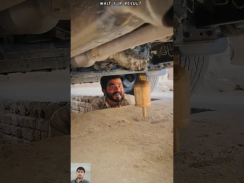#bhaktigeet