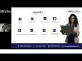 How Much Java Knowledge Is Needed to Learn Selenium Live Demo by Mr Rao H2K Infosys