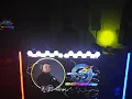 Download Lagu DJ EST 15 ANIVERSARO ZEUSSYSTEM DJBRAWN