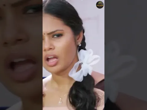 #power #movie #southmoviestatus #hindidubbed #viralvideo