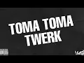 Download Lagu 👉TOMA TOMA TWERK BRASILERO 🤑👈 LUIS CORDOBA REMIX