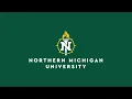 NMU MIDYEAR Commencement - December 14th 2024