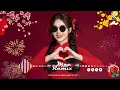 Lagu Nhạc Tết 2026 Remix, LK Nhạc Xuân 2026 Remix Hay Nhất Nghe Là Thấy Tết - Chào Xuân Bính Ngọ 2026