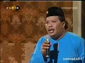 S.M Salim n Ramli Sarip Parodi