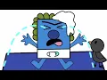 Baby Mr Grumpy Crying Sound Effect