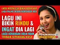 Lagu 12 Lagu Lawas Penuh Kenangan 💖 LAGU NOSTALGIA 80an 90an yang BIKIN KANGEN Masa Lalu | Lagu TOP Hits