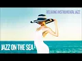 Download Lagu The Best of Instrumental Jazz Music |Autumn 2023 [Smooth Jazz, Soul Vibes \u0026 Relaxing Groove]