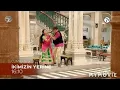 shiv protect anandi from palash | aigiri nandni | #balika vadhu