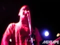 Alkaline Trio - Clavicle - Unofficial Music Video