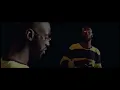 Alpha Wann - Je ne t'aime plus (Prod by rubi)