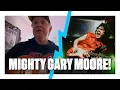 Download Lagu Joe Bonamassa: The unrivaled guitar mastery of the late, great Gary Moore