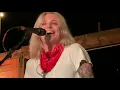 Gin Wigmore - Kill Of The Night (Live at Pappy + Harriet, Pioneertown - CA) (Nov 2021)