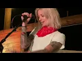 Download Lagu Gin Wigmore - Kill Of The Night (Live at Pappy + Harriet, Pioneertown - CA) (Nov 2021)
