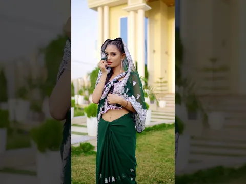 Aaja na Chale Teri Chundari Sanam shorts Dance videos #dancevideo #dance #madhusdking