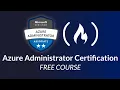 Download Lagu Azure Administrator Certification (AZ-104) - Full Course to PASS the Exam