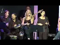 Brazilian Voices - Jazz & Samba Concert - Arts Garage - Deixa (Baden Powell & Vinicius de Moraes)