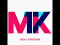 17 - MK