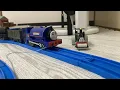 Lagu Steam Roller tomy thomas \u0026 friends