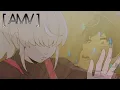 Download Lagu Tower of God [AMV]​ -​ Skillet Awake And Alive
