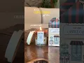 Cold Brew Coffee Giftbox RAD LVNG
