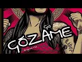 Gio Silva - Gozame (Original Mix)  DEMO DEMO