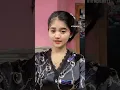 Download Lagu abg hot