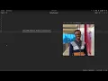 Part-1-Remote Method Invocation Introduction GUI