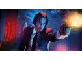 John Wick - Think