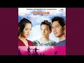 Download Lagu Perkenankan Aku Mencintaimu