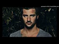 Download Lagu Secondhand Serenade - Hear Me Now HQ Audio + Lyric