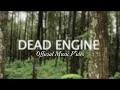 Download Lagu REVIND - Dead Engine (Official Music Video)