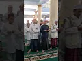 Download Lagu MAHALLUL QIYAM #videos #shots #islamicstatus #islamic #barokah #islam #shalawatnabi #مكة_الآن