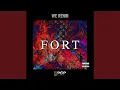 Download Lagu Fort