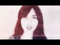 Marzella - Never Again