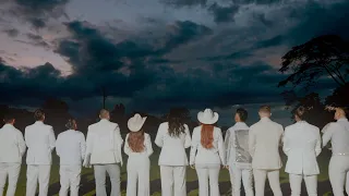 El Aventurero En El Cielo - (Homenaje a Yeison Jiménez)