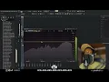 This Is How You Make AMAPIANO For Benzoo & Optimist Like Xduppy , Alxapo | Fl Studio 26 Tutorial