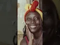 Kapo - Uwaie (Letra) 🎶🎶🎶