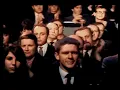 Bill Evans Trio, BBC studio, London, March 19th, 1965 (colorized)