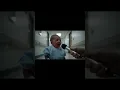 Download Lagu He just born…but wants to go back #ai #sigma #babyinterview #shorts #viral