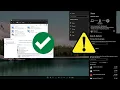 14 Windows Commands Every User Should Know