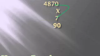 أولياء أمور زوسر برنسز شبرا 