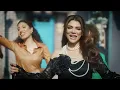 صابرين النجيلي - قلبي دق دقه (كليب حصري) |Sabren Elnegily - QALBY DAK DAKA (Official Video Clip)