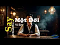 Download Lagu SAY MỘT ĐỜI VÌ EM - AI Musik Box | Top Hit AI Music