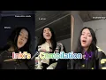 Download Lagu Inki's 🎤Compilation 🎶