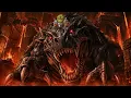 (CHRONO TRIGGER) ボス・バトル2 / Boss Battle 2 – Epic Orchestral Hybrid Boss Battle Arrange