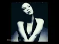 Rita Effendy - Menepis Bayang Kasih (1990).flv