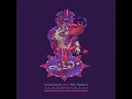 Ultravioleta (Original Mix)